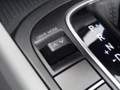 Used 2024  Hyundai Kona SEL FWD at CarloanExpress&period;Com near Hampton&comma; VA