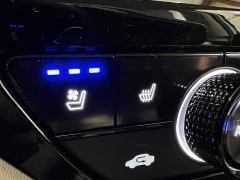 New 2025  Honda Accord Hybrid Touring Sedan at CarloanExpress.Com near Hampton, VA