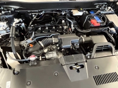 New 2026  Honda CR-V EX AWD at CarloanExpress.Com near Hampton, VA