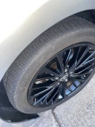 Used 2022  Toyota Camry SE Auto at CarloanExpress.Com near Hampton, VA