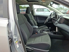 Used 2018  Toyota RAV4 AWD &lpar;Natl&rpar; at CarloanExpress&period;Com near Hampton&comma; VA