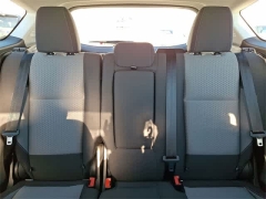 Used 2018  Ford C-MAX Hybrid 4d Hatchback SE at CarloanExpress&period;Com near Hampton&comma; VA