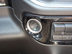 Used 2025  Chevrolet Silverado 1500 4WD Crew Cab 147" High Country at CarloanExpress&period;Com near Hampton&comma; VA