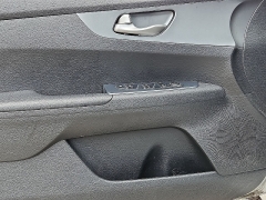Used 2020  Kia Forte LXS IVT at CarloanExpress&period;Com near Hampton&comma; VA