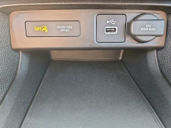 Used 2023  Honda Civic Sedan LX CVT at CarloanExpress&period;Com near Hampton&comma; VA