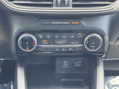 Used 2022  Ford Escape SE FWD at CarloanExpress&period;Com near Hampton&comma; VA