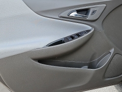 Used 2023  Chevrolet Malibu 4dr Sdn 1LT at CarloanExpress&period;Com near Hampton&comma; VA