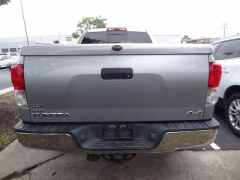 Used 2010  Toyota Tundra 4WD Double Cab 5&period;7L at CarloanExpress&period;Com near Hampton&comma; VA