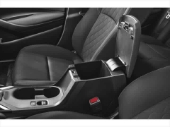 Used 2024  Toyota Corolla LE CVT &lpar;Natl&rpar; at CarloanExpress&period;Com near Hampton&comma; VA