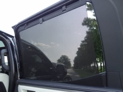 Used 2023  Toyota Tundra Hybrid 4WD Capstone CrewMax 5&period;5ft Bed at CarloanExpress&period;Com near Hampton&comma; VA
