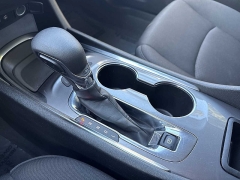 Used 2023  Chevrolet Malibu 4dr Sdn 1LT at CarloanExpress&period;Com near Hampton&comma; VA