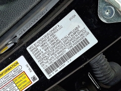 Used 2024  Honda Accord Sedan EX CVT at CarloanExpress&period;Com near Hampton&comma; VA