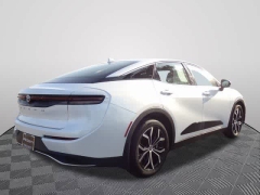 Used 2023  Toyota Crown AWD &lpar;Natl&rpar; at CarloanExpress&period;Com near Hampton&comma; VA