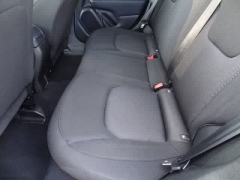 Used 2023  Jeep Renegade Latitude 4x4 at CarloanExpress&period;Com near Hampton&comma; VA