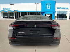 New 2026  Honda Accord Sedan SE CVT at CarloanExpress&period;Com near Hampton&comma; VA