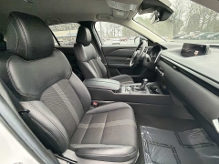 Used 2024  Mazda CX-50 2&period;5 S Preferred Package AWD at CarloanExpress&period;Com near Hampton&comma; VA