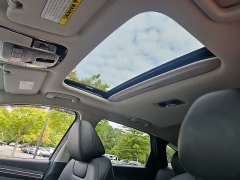 Used 2023  Hyundai Tucson SEL AWD at CarloanExpress&period;Com near Hampton&comma; VA