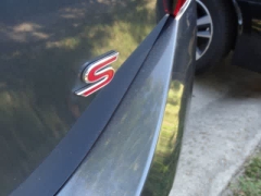 Used 2016  Toyota Corolla 4dr Sdn &lpar;Natl&rpar; at CarloanExpress&period;Com near Hampton&comma; VA