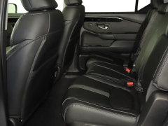 New 2026  Honda Pilot EX-L AWD at CarloanExpress&period;Com near Hampton&comma; VA