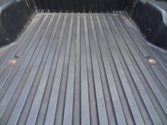 Used 2016  Toyota Tacoma 4WD Double Cab V6 &lpar;Natl&rpar; at CarloanExpress&period;Com near Hampton&comma; VA