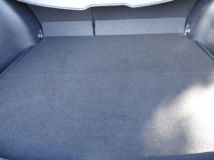 Used 2026  Toyota Corolla Cross XLE AWD at CarloanExpress&period;Com near Hampton&comma; VA