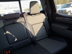 Used 2025  Chevrolet Silverado 1500 4WD Crew Cab 147" ZR2 at CarloanExpress&period;Com near Hampton&comma; VA