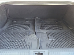 Used 2023  Toyota GR86 Premium Manual &lpar;Natl&rpar; at CarloanExpress&period;Com near Hampton&comma; VA
