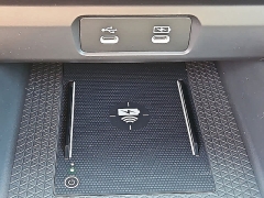New 2026  Honda Accord Hybrid Sport-L Sedan at CarloanExpress&period;Com near Hampton&comma; VA