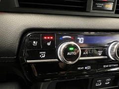 New 2025  Honda Pilot Elite AWD at CarloanExpress.Com near Hampton, VA