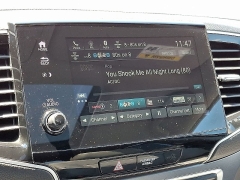 Used 2022  Honda Pilot Special Edition AWD at CarloanExpress&period;Com near Hampton&comma; VA