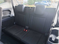 Used 2022  Volkswagen Tiguan 2&period;0T SE FWD at CarloanExpress&period;Com near Hampton&comma; VA