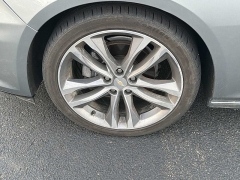 Used 2023  Chevrolet Malibu 4dr Sdn 1LT at CarloanExpress&period;Com near Hampton&comma; VA