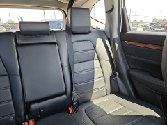 Used 2021  Honda CR-V EX-L AWD at CarloanExpress&period;Com near Hampton&comma; VA