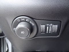 Used 2025  Jeep Compass Limited 4x4 at CarloanExpress&period;Com near Hampton&comma; VA