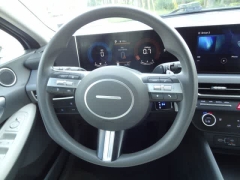 Used 2025  Hyundai Sonata SEL FWD at CarloanExpress&period;Com near Hampton&comma; VA