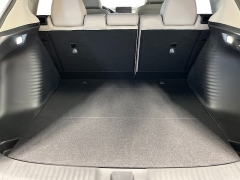 New 2026  Honda HR-V EX-L AWD CVT at CarloanExpress.Com near Hampton, VA