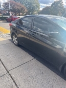 Used 2013  Hyundai Elantra 4dr Sdn Auto GLS PZEV (Alabama Plant) at CarloanExpress.Com near Hampton, VA