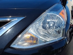 Used 2019  Nissan Versa Sedan SV CVT at CarloanExpress&period;Com near Hampton&comma; VA
