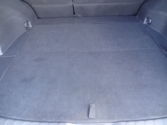 Used 2024  Toyota RAV4 XLE FWD at CarloanExpress&period;Com near Hampton&comma; VA