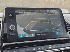 New 2026  Honda Odyssey Sport-L Auto at CarloanExpress&period;Com near Hampton&comma; VA