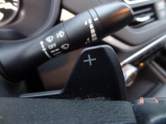 Used 2022  Nissan Altima 2&period;5 SR Sedan at CarloanExpress&period;Com near Hampton&comma; VA