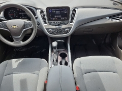 Used 2023  Chevrolet Malibu 4dr Sdn 1LT at CarloanExpress&period;Com near Hampton&comma; VA