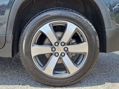 Used 2019  Chevrolet Traverse 4d SUV AWD LT Leather at CarloanExpress&period;Com near Hampton&comma; VA