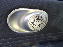 Used 2025  Hyundai Elantra SEL Convenience IVT at CarloanExpress&period;Com near Hampton&comma; VA