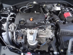 Used 2025  Honda HR-V Sport AWD CVT at CarloanExpress&period;Com near Hampton&comma; VA