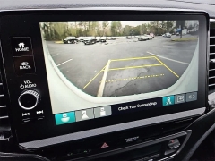 New 2026  Honda Ridgeline TrailSport AWD at CarloanExpress&period;Com near Hampton&comma; VA