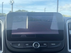 Used 2023  Chevrolet Malibu 4dr Sdn 1LT at CarloanExpress&period;Com near Hampton&comma; VA
