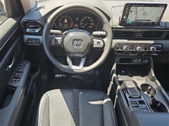 New 2025  Honda Pilot Touring+ AWD at CarloanExpress.Com near Hampton, VA