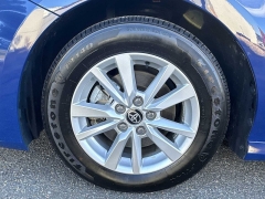 Used 2025  Toyota Camry &lpar;Natl&rpar; at CarloanExpress&period;Com near Hampton&comma; VA