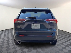 Used 2023  Toyota RAV4 Hybrid XLE AWD at CarloanExpress&period;Com near Hampton&comma; VA